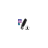 Masturbateur connecté USB Power Masturbator 